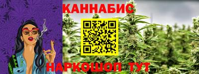 ECSTASY Обнинск