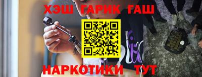 ECSTASY Обнинск